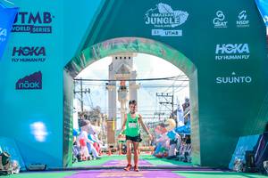 BIB: 
                            <button type="button" onclick="openModal(24867610)" class="btn btn-primary btn-sm float-right btn-popup" data-toggle="modal" data-target=".modal-high-quality">
                        <i class="fas fa-shopping-cart"></i> Add to Cart
                    </button>
                                            <button type="button" onclick="isThisMe(24867610, true)" class="btn btn-success btn-sm float-right btn-popup btn-isme hidden" data-toggle="tooltip" data-placement="bottom" title="นี่คือรูปของคุณใช่ไหม คลิกที่นี่เพื่อเอาเข้าอัลบั้ม">
                        <i class="fas fa-plus"></i> Add to album
                    </button>
                    <button type="button" onclick="isThisMe(24867610, false)" class="btn btn-warning btn-sm float-right btn-popup btn-isnotme hidden">
                        <i class="fas fa-ban"></i> Remove from album
                    </button>